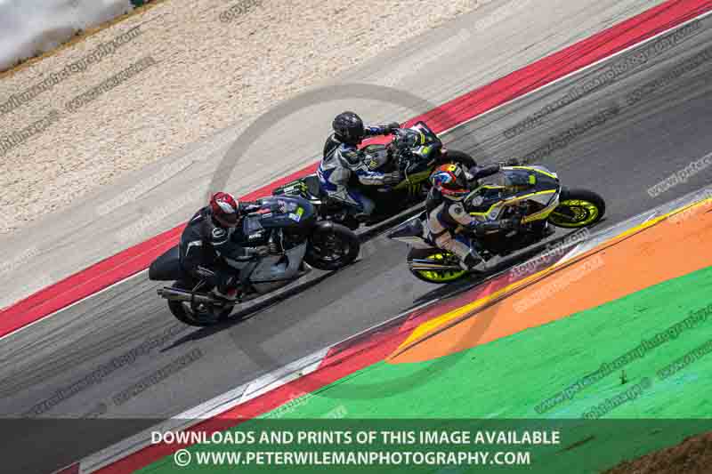 May 2023;motorbikes;no limits;peter wileman photography;portimao;portugal;trackday digital images